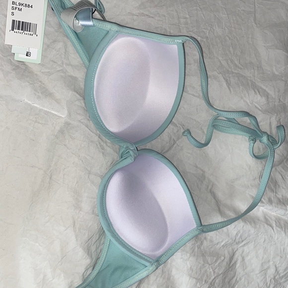 Victoria Secret/Bikini Lab Bikini Too - Picture 2 of 3